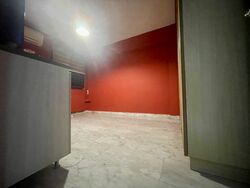 Blk 18 Saint George's East Gardens (Kallang/Whampoa), HDB 4 Rooms #506227901